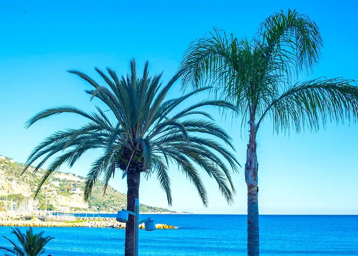 Appartement Proche Et Centre - Coquet - Fg *