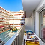 Appartement Proche Et Centre - Coquet - Fg