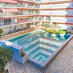 Proche Et Centre - Coquet - Fg